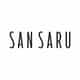 San Saru logo