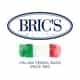BRIC'S.US logo