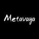 Metavaya logo