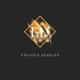 Envious Designs logo