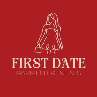 First Date Rentals logo
