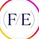 Fashion Eyewear logo