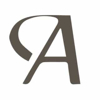 Agriframes UK logo
