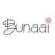 Bunaai logo