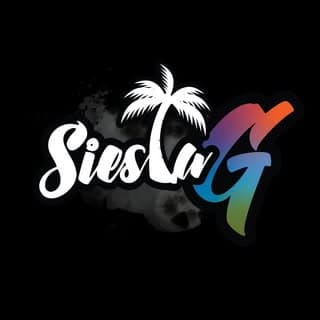 Siesta G logo