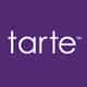 Tarte Cosmetics logo