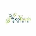 NeoYouth 美康萊 logo