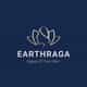 Earthraga logo