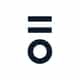 PuroEGO logo