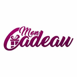 Moncadeau.de logo