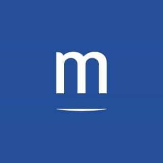 Mustela España logo