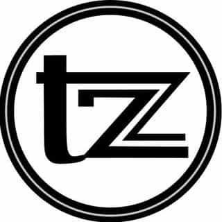 Twiz Official logo