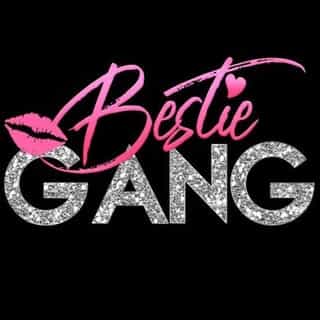 The bestiegang collection logo