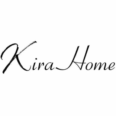 Kira Home logo