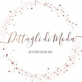 Dettagli di Moda logo