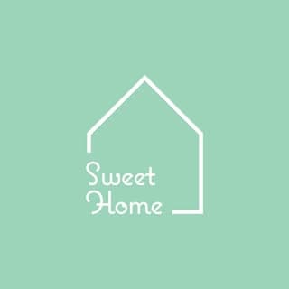 Sweet Home NZ logo