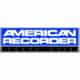 AMERICAN RECORDER TECHNOLOGIES, INC. logo
