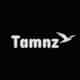 Tamnz logo
