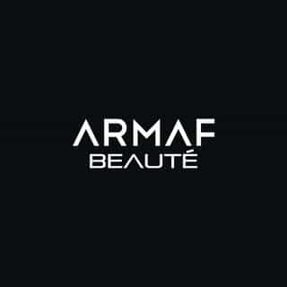 ARMAF BEAUTÉ logo