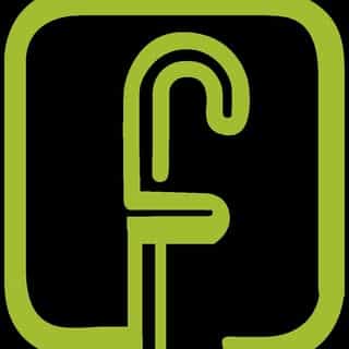 Ferreabasto logo