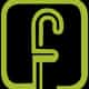 Ferreabasto logo