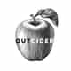 Outcider logo