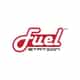 Fuel Station logo