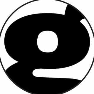 Goldmark logo