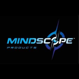 Mindscope Products logo
