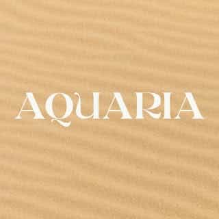 shopaquaria logo