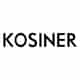 Kosinerjewelry logo