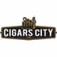 CigarsCity.com logo
