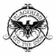 Blackbird and the Snow logo