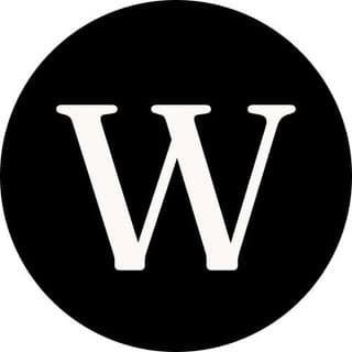 Well Woven logo