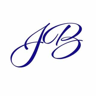 Jb's Shopping Center logo