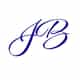 Jb's Shopping Center logo