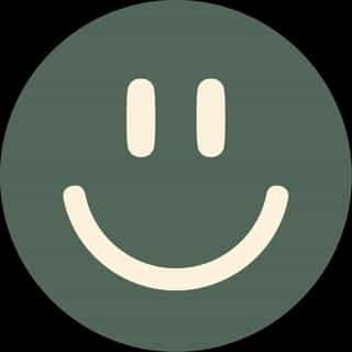 GoodNews logo