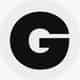 Giant Sculptures logo