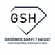 Groomer Supply House logo