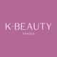 K-Beauty Arabia logo
