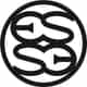 Ecosusi logo