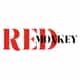 Red Monkey logo