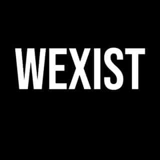 WEXIST logo