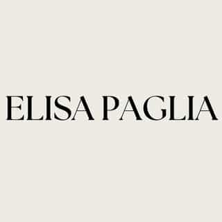 Elisa Paglia logo