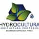 HYDROCULTURA logo