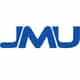 JMU Dental logo