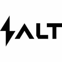 Vape-Dealer logo