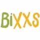 Bixxs logo