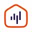 Enexo PRO logo