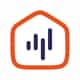 Enexo PRO logo
